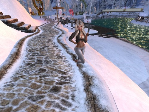 Web 5894980ae85cda7965000001