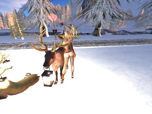 Web 58949823b01540448e000001