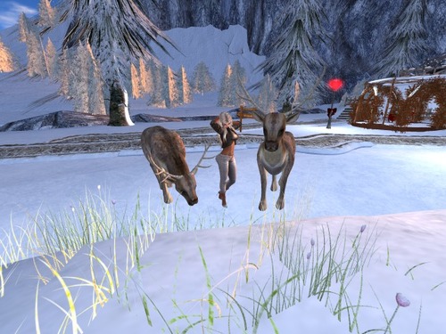 Web 5894986cf8a1ec7b57000001