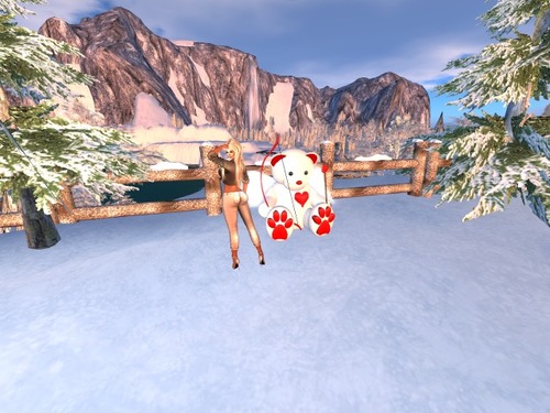 Web 5894995bb015404964000001