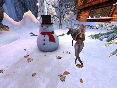 Web 5894998df8a1ec7fdb000001