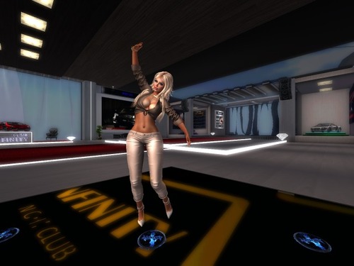 Web 58989945e85cda378e000001