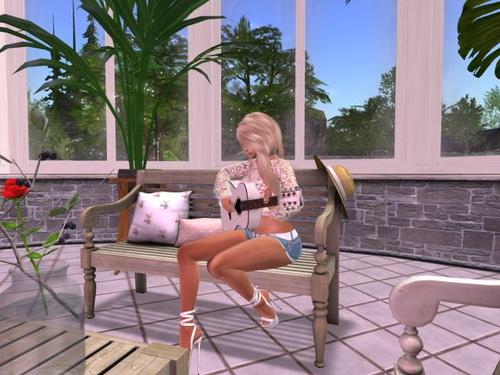 Web 5ba0c77d289dd2507b000001