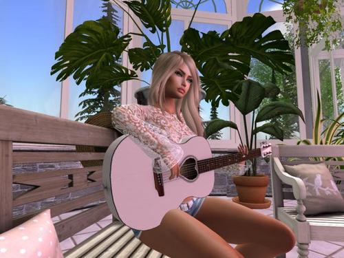 Web 5ba0c7b509ec244ea5000001