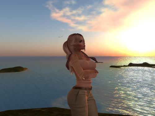 Web 5bb494fdd774f85c0c000001