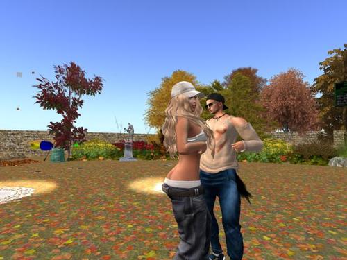 Web 5bd741e473ed175928000001