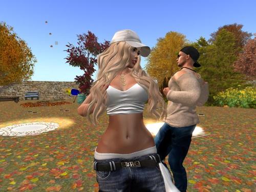 Web 5bd7420b289dd23fb6000001