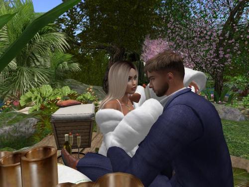 Web 5be6bc10289dd22c50000001