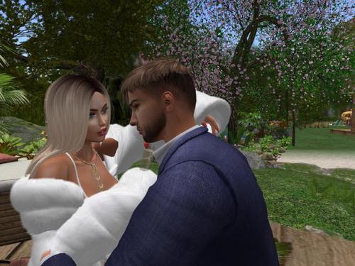 Web 5be6bc1cd774f84717000001