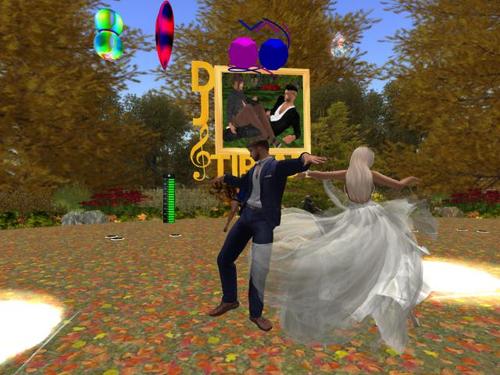 Web 5be6f1e3289dd25631000001