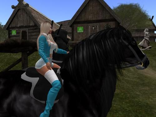 Web 5bf3003fd9859c19b1000001