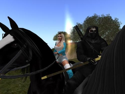 Web 5bf3006cd9859c1bea000001