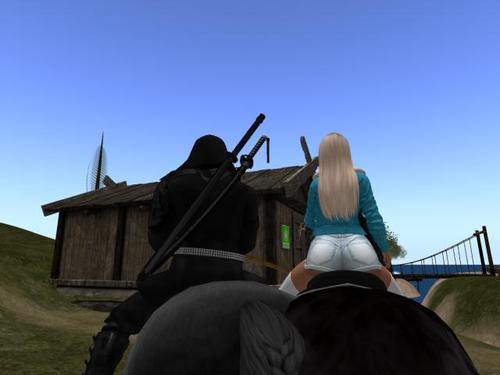 Web 5bf30188d9859c2446000001