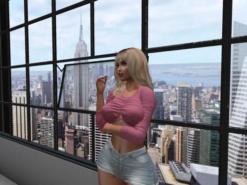 Web 5d382b8573ed175859000001