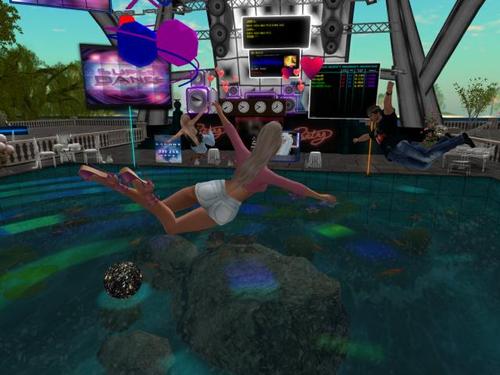 Web 5d4483c6d774f84b1d000001