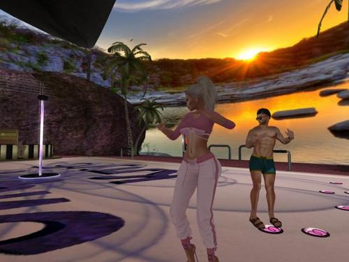 Web 5d45e108d774f83e34000001