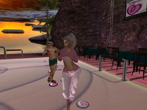 Web 5d45e133d9859c3bf3000001