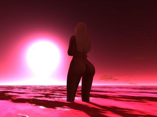 Web 5ee8adcc73ed1737745d2615