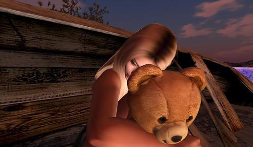 Web 62d4298e50bff453c77e60c2