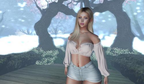 Web 62d82b2f211a3f1b7364f9a2