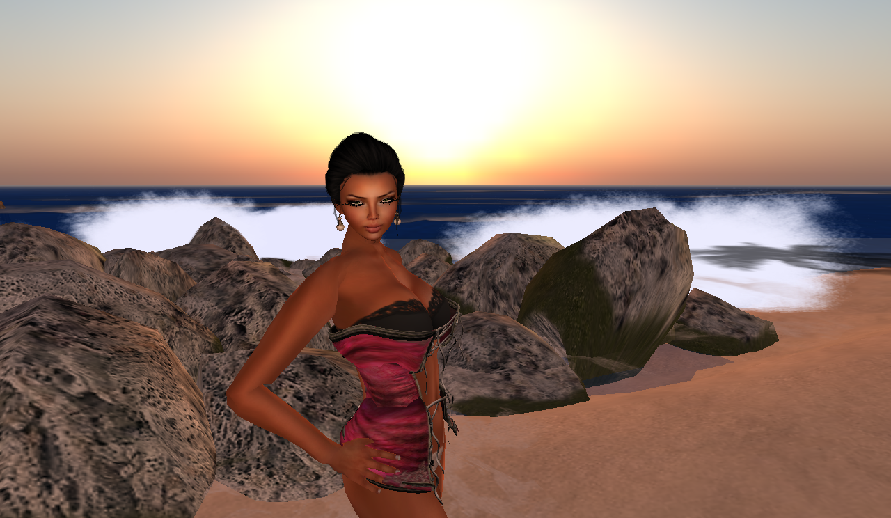 Original 52433605015a681de4000001