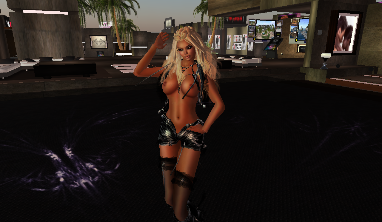 Original 524709005603130314000001