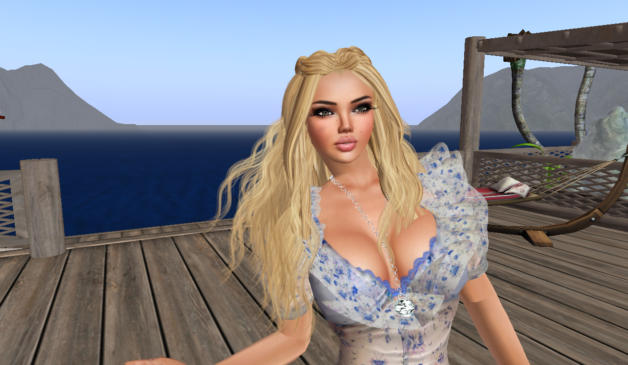 Original 52486c1df04ca12c55000001