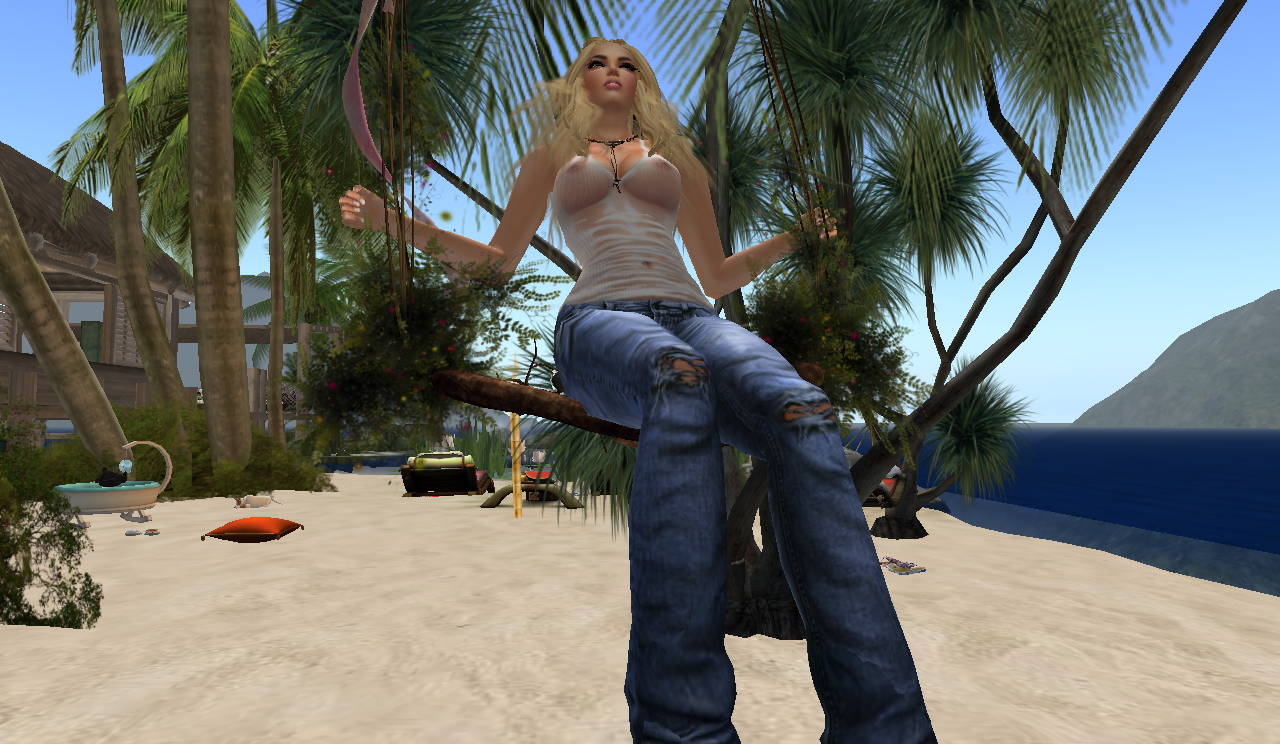 Original 524af729a6c507592c000001