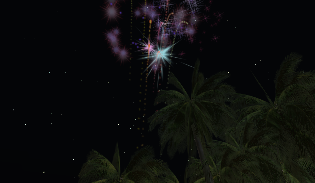 Original 524af7c4a6c5075add000001