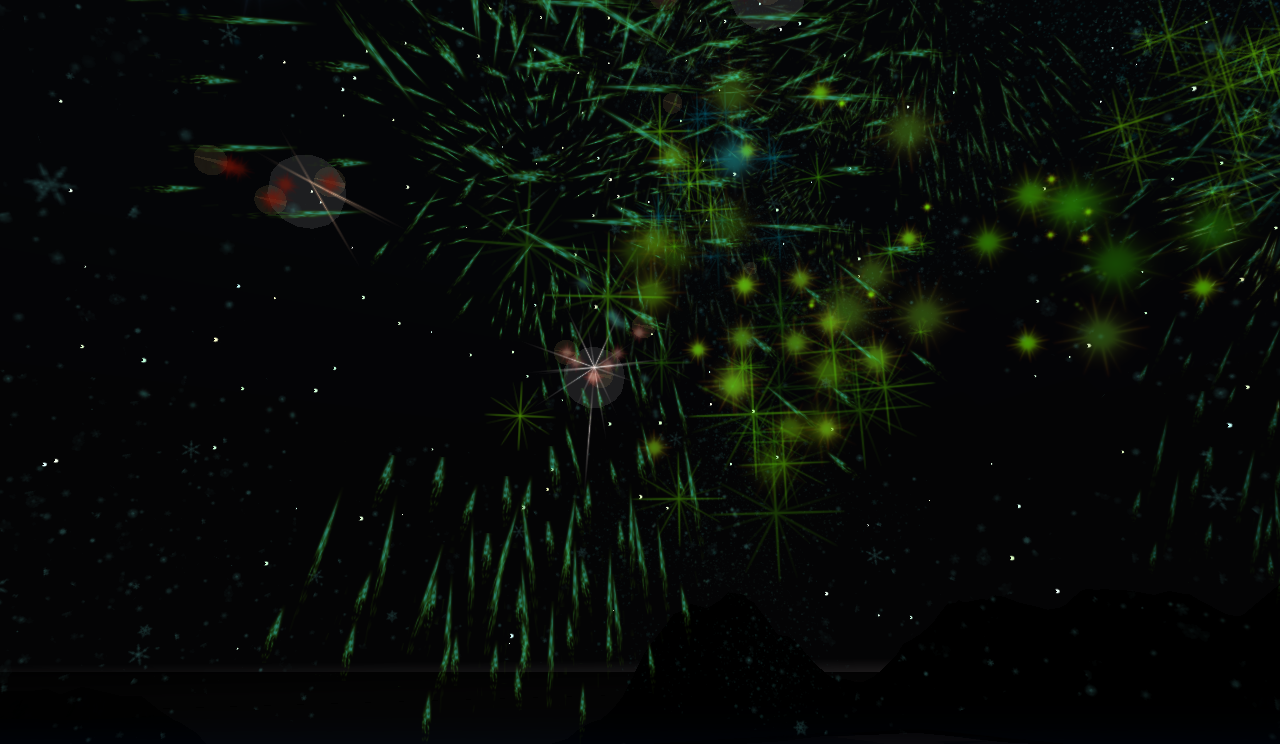 Original 524af83f5104115d85000001