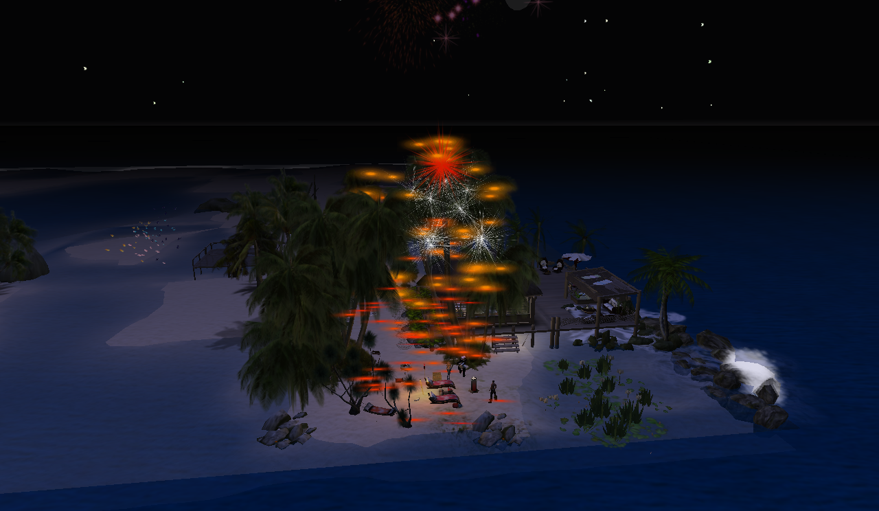 Original 524af8c6e1b81f6b08000001