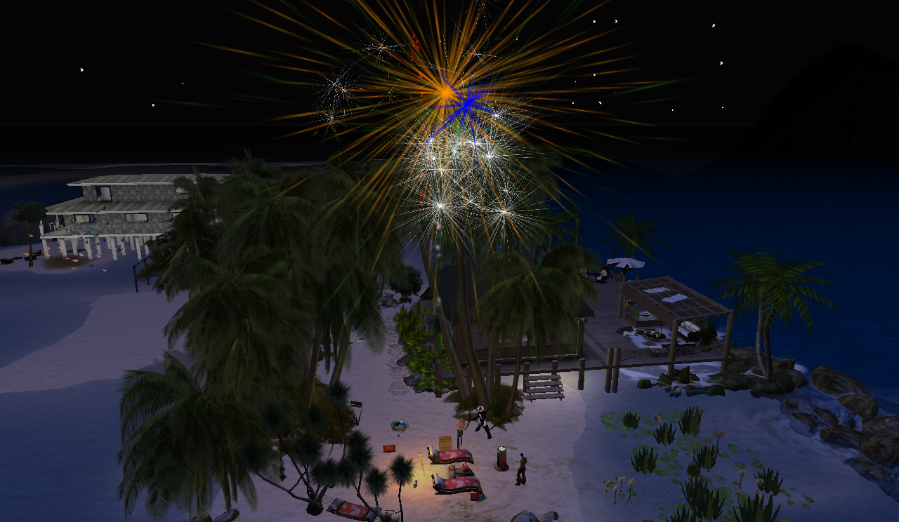 Original 524af900dbe4cb5309000001