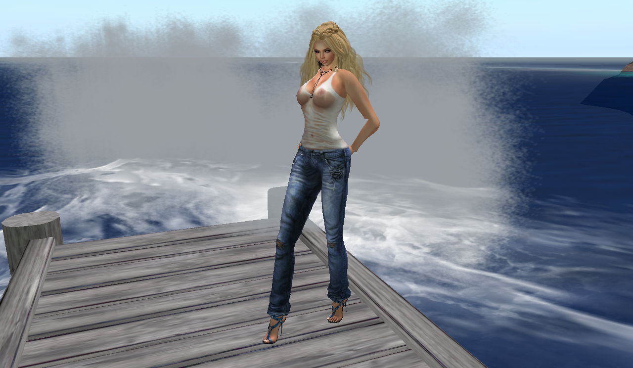 Original 524ef704e40568019e000001