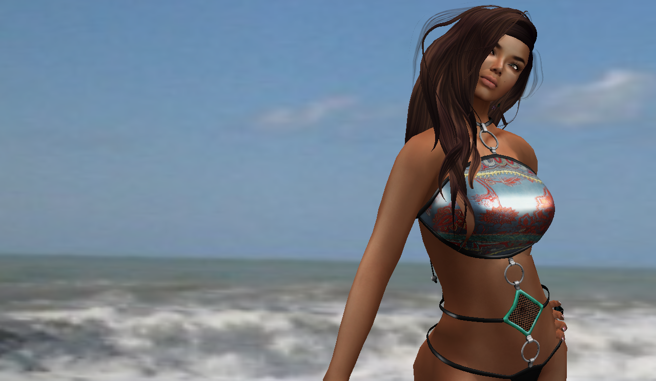 Original 5354f6a5a73e21783d000001