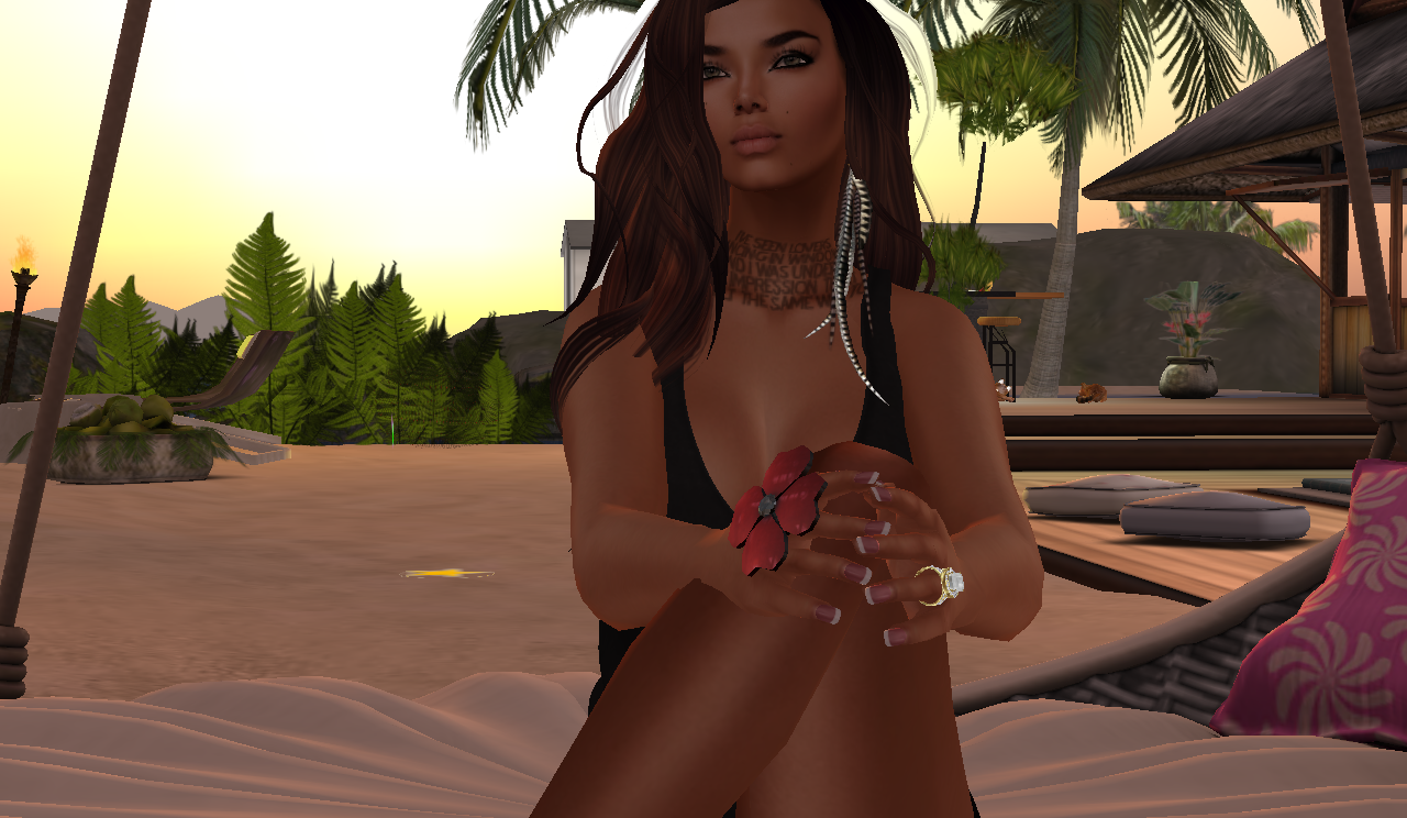 Original 5356c3308da5722dde000001