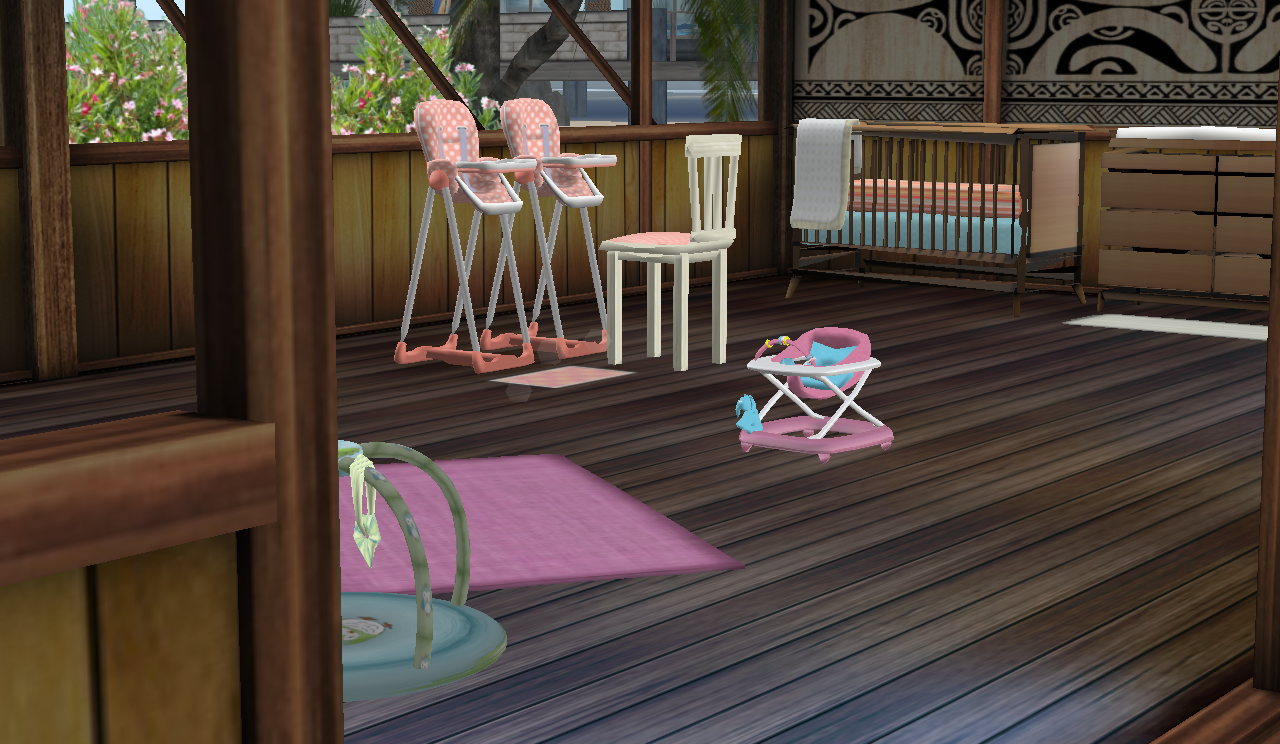 Original 535787cd128cc9798f000001