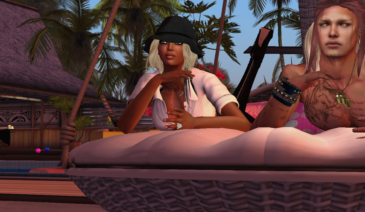 Original 53593462f8a1ec7c54000001