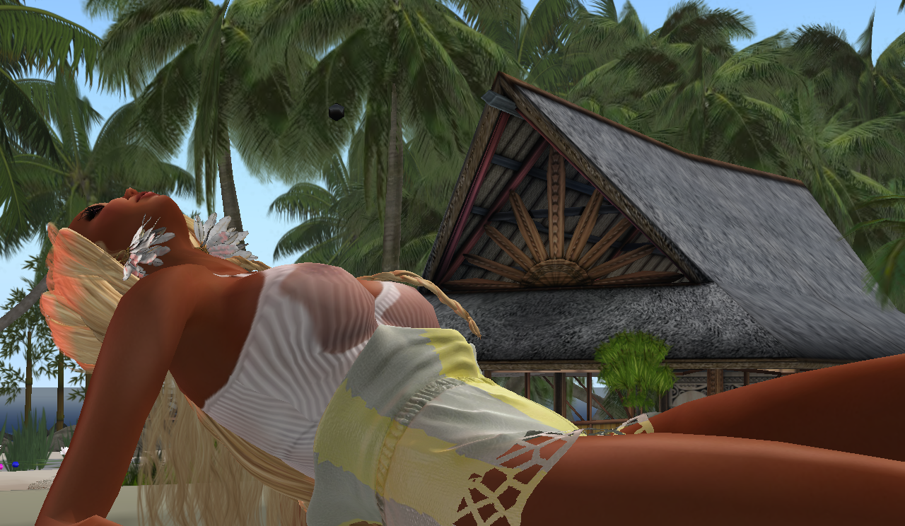 Original 5362adf3a73e217521000001