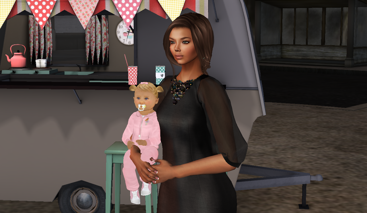 Original 5364c6dea73e210985000001