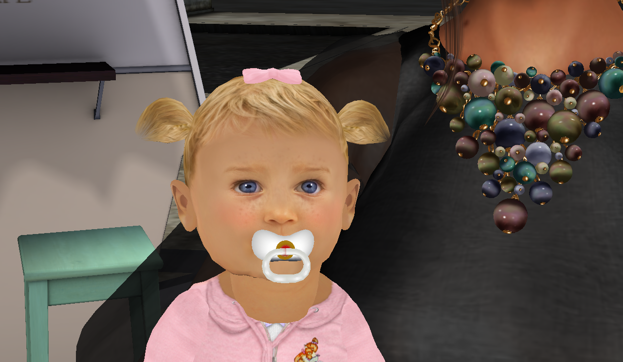 Original 5364c702128cc9660a000001