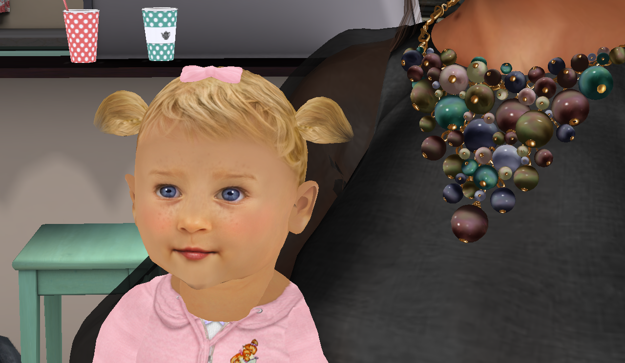 Original 5364c767128cc968fa000001