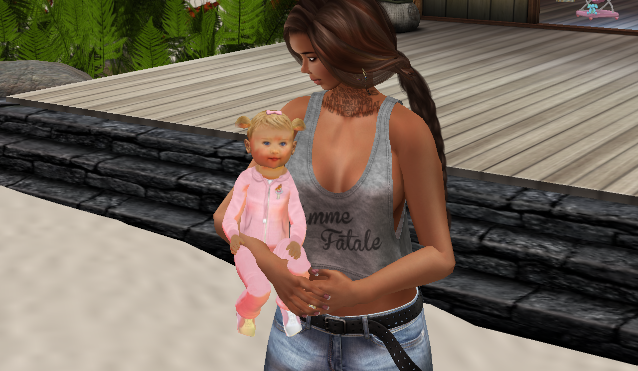 Original 5366604fa73e2168c1000001