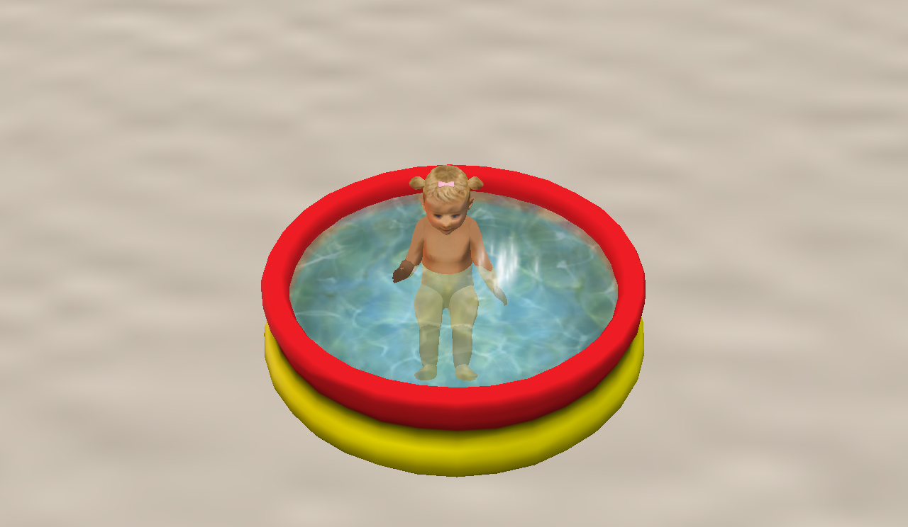 Original 536900cc128cc96460000001