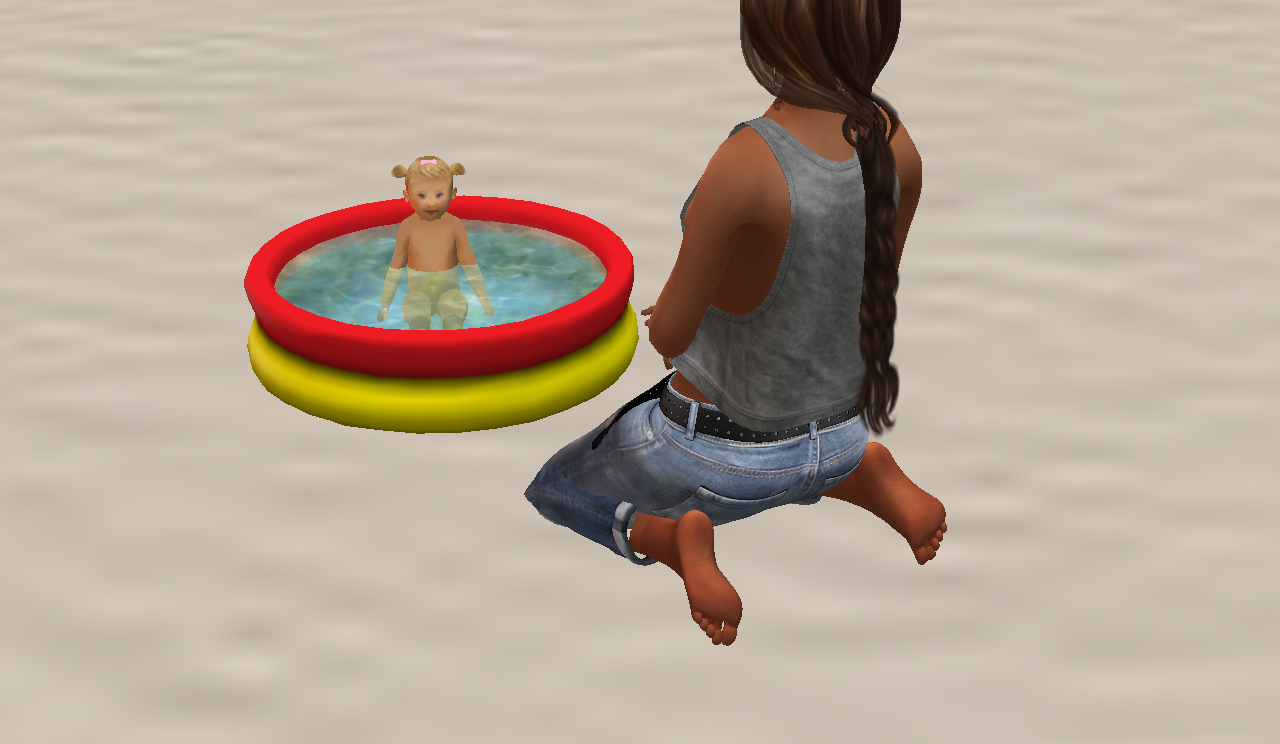 Original 536902e78da5720866000001