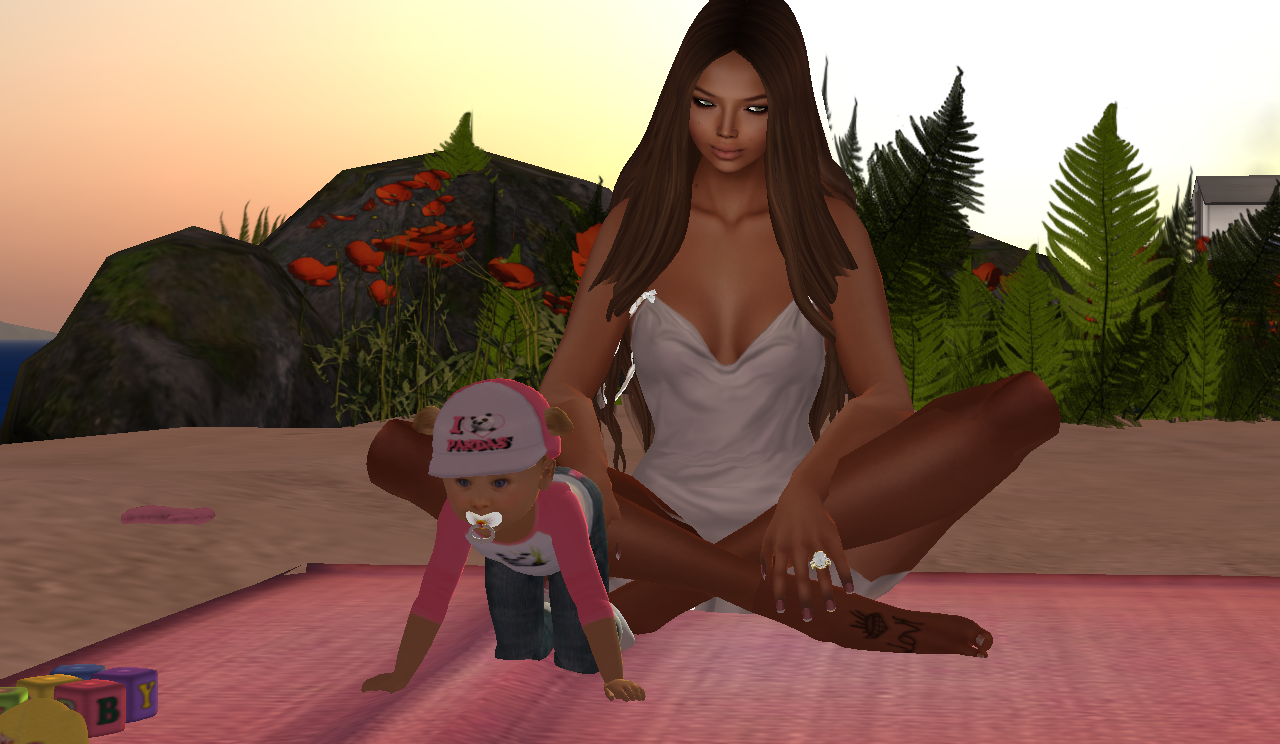 Original 536dbfb0a73e21635f000001