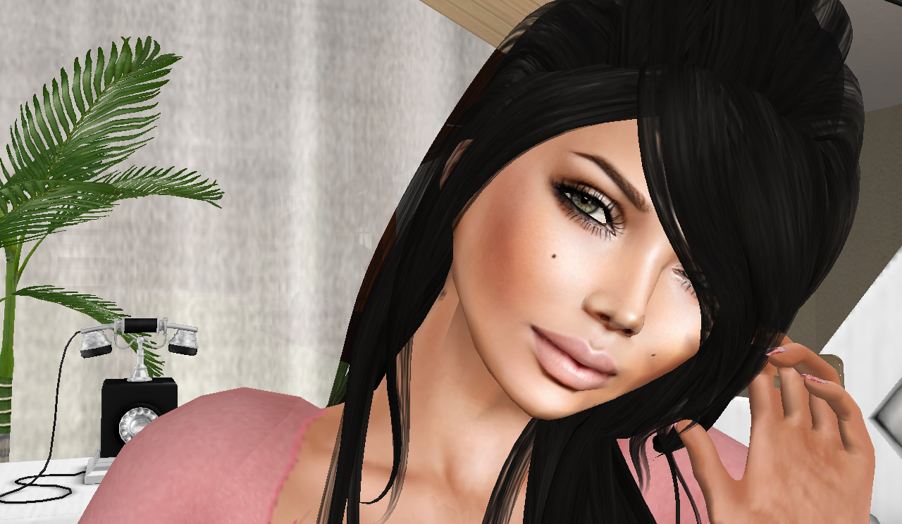 Original 54f1d0bef8a1ec698e000001