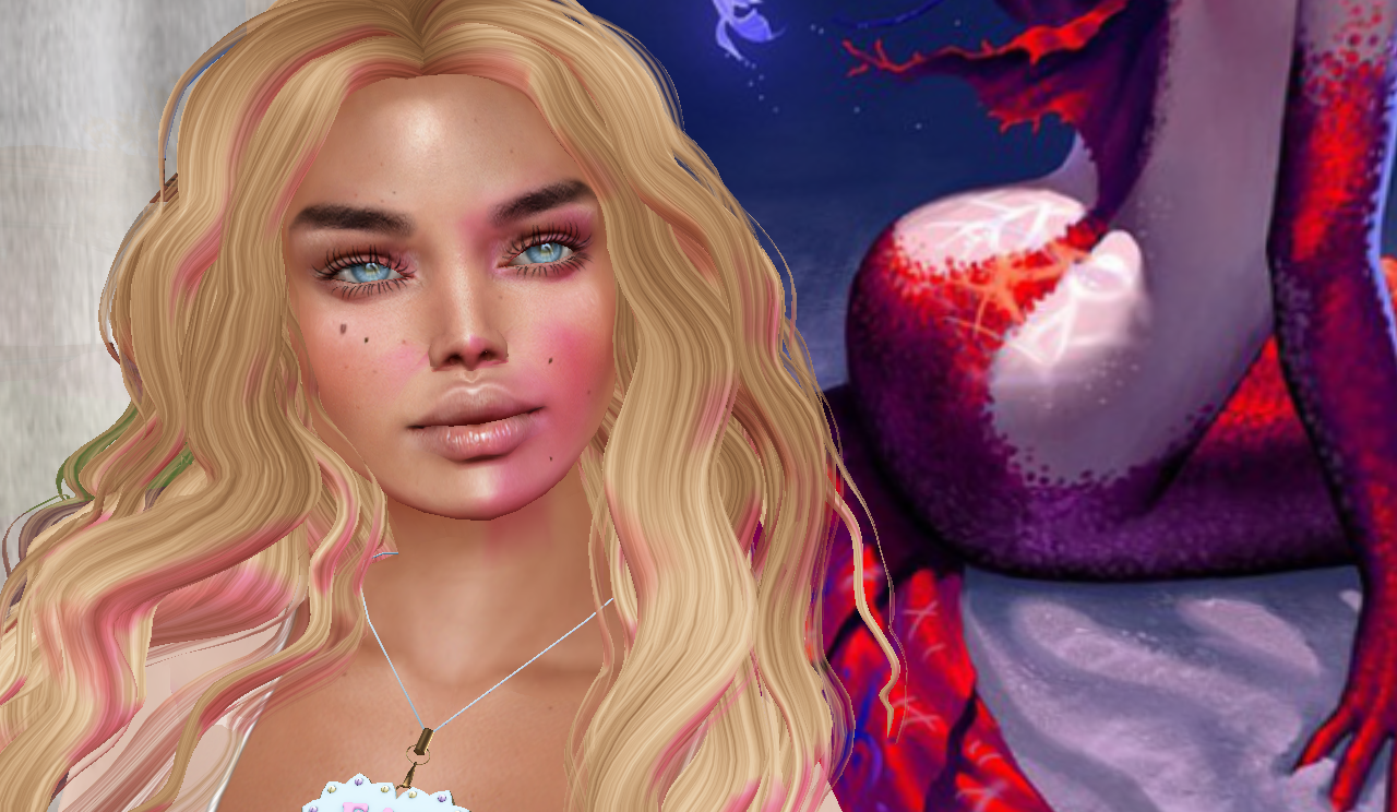 Original 54fc43358da5725213000001