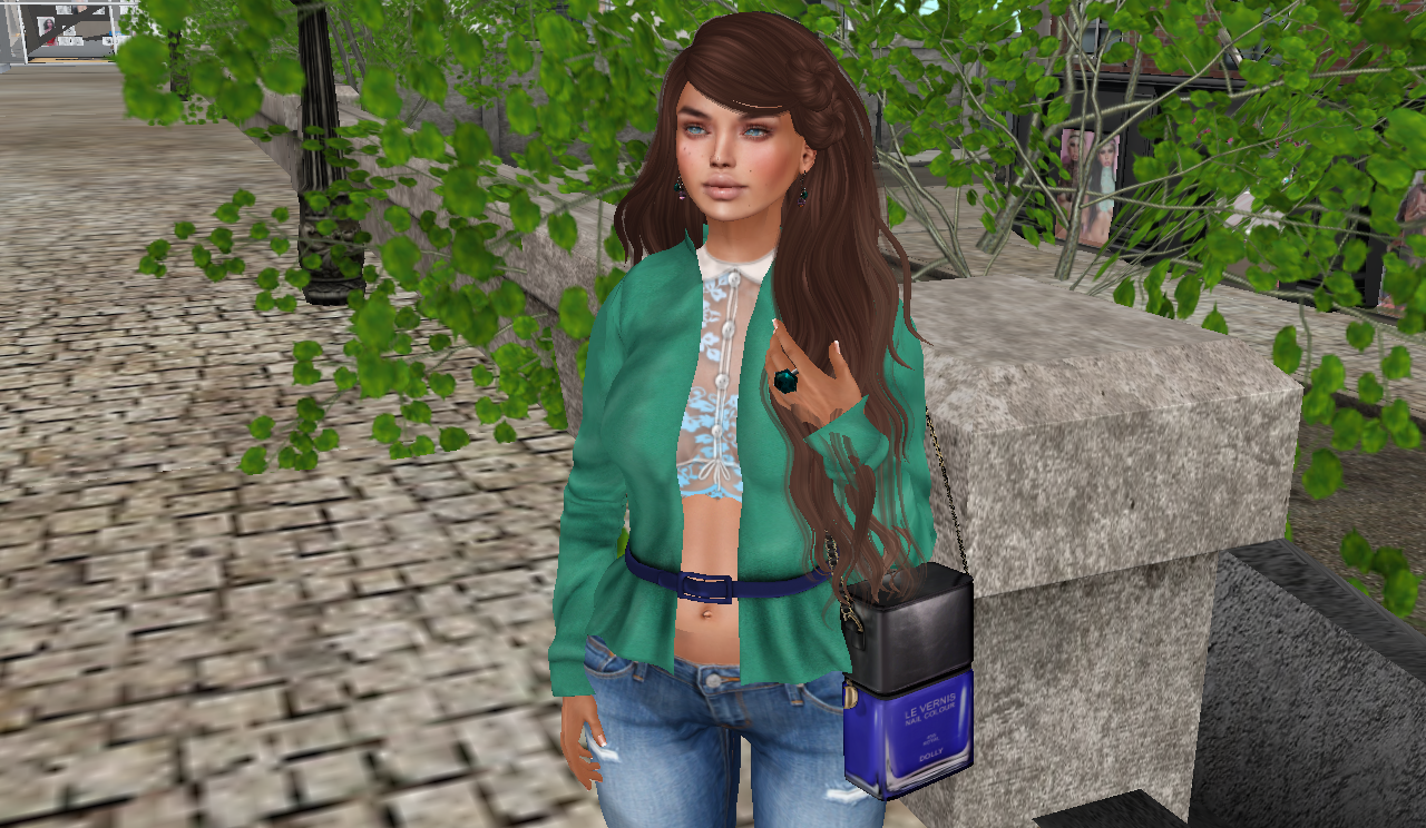 Original 54fd595ba73e212376000001