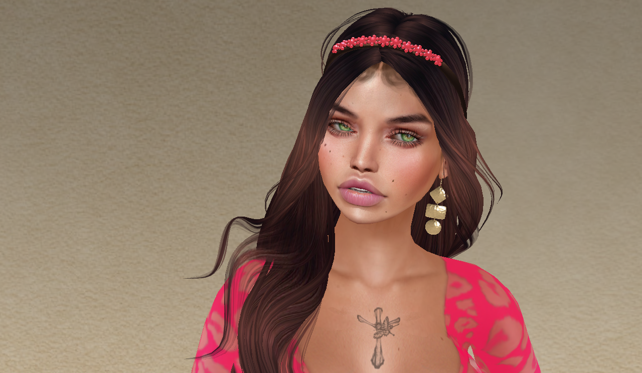 Original 5512d18d128cc962ab000001