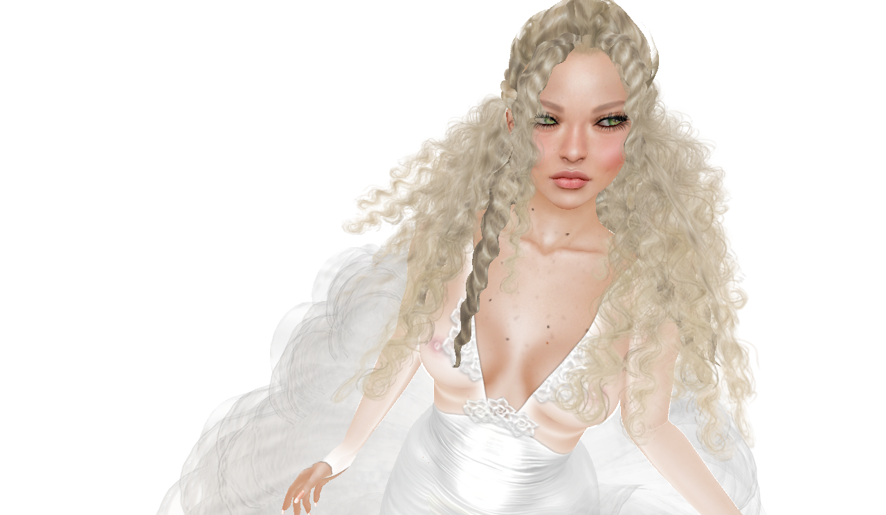 Original 5568e5bb8da57227b7000001